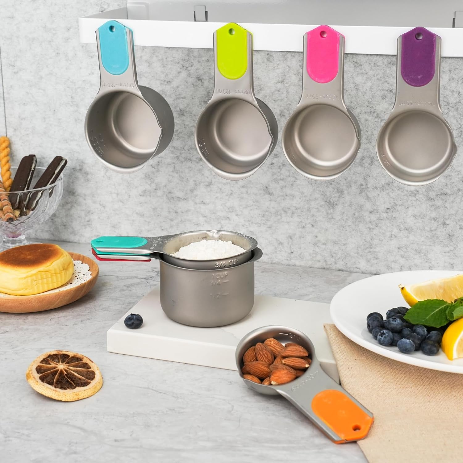 magnetic-measuring-cups-set-of-5-stainless-steel-nesting-measuring-cups-with-easy-to-read-markings-kitchen-gadgets-for-cooking-baking