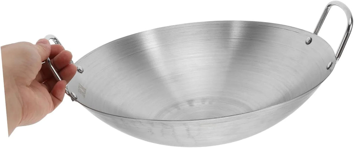 12-inch-stainless-steel-round-bottom-wok-large-capacity-frying-pan-double-handle-gas-stove-compatible-cookware-versatile-for-stir-fry-and-bbq