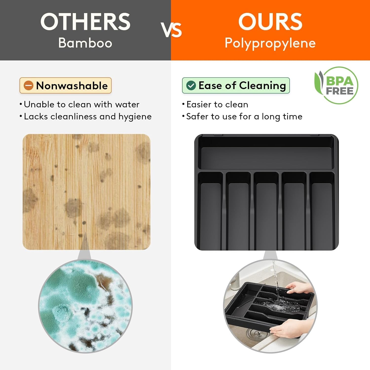 extra-large-silverware-drawer-organizer-expandable-utensil-tray