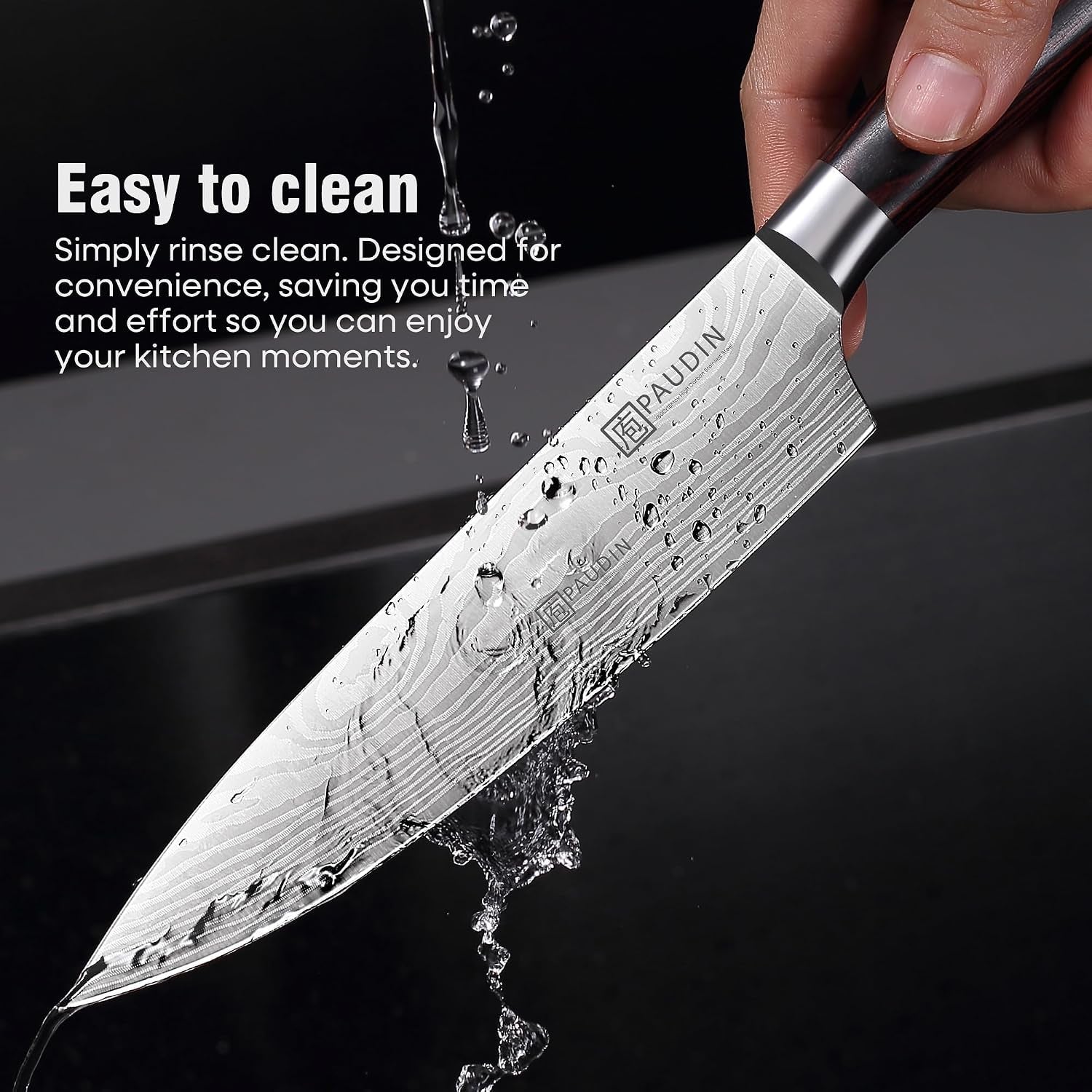 chef-knife-6-inch-sharp-kitchen-knife-small-kitchen-knives