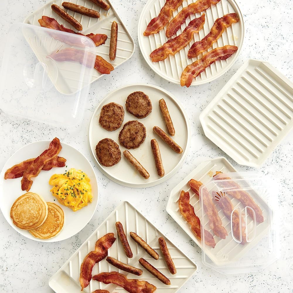 bacon-rack-with-lid-10-25x8x2-inches