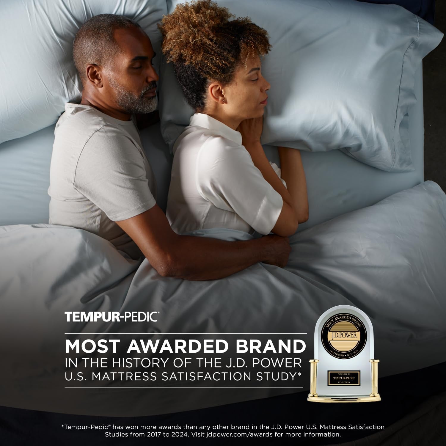 tempur-pedic-luxbreeze-2-0-soft-queen