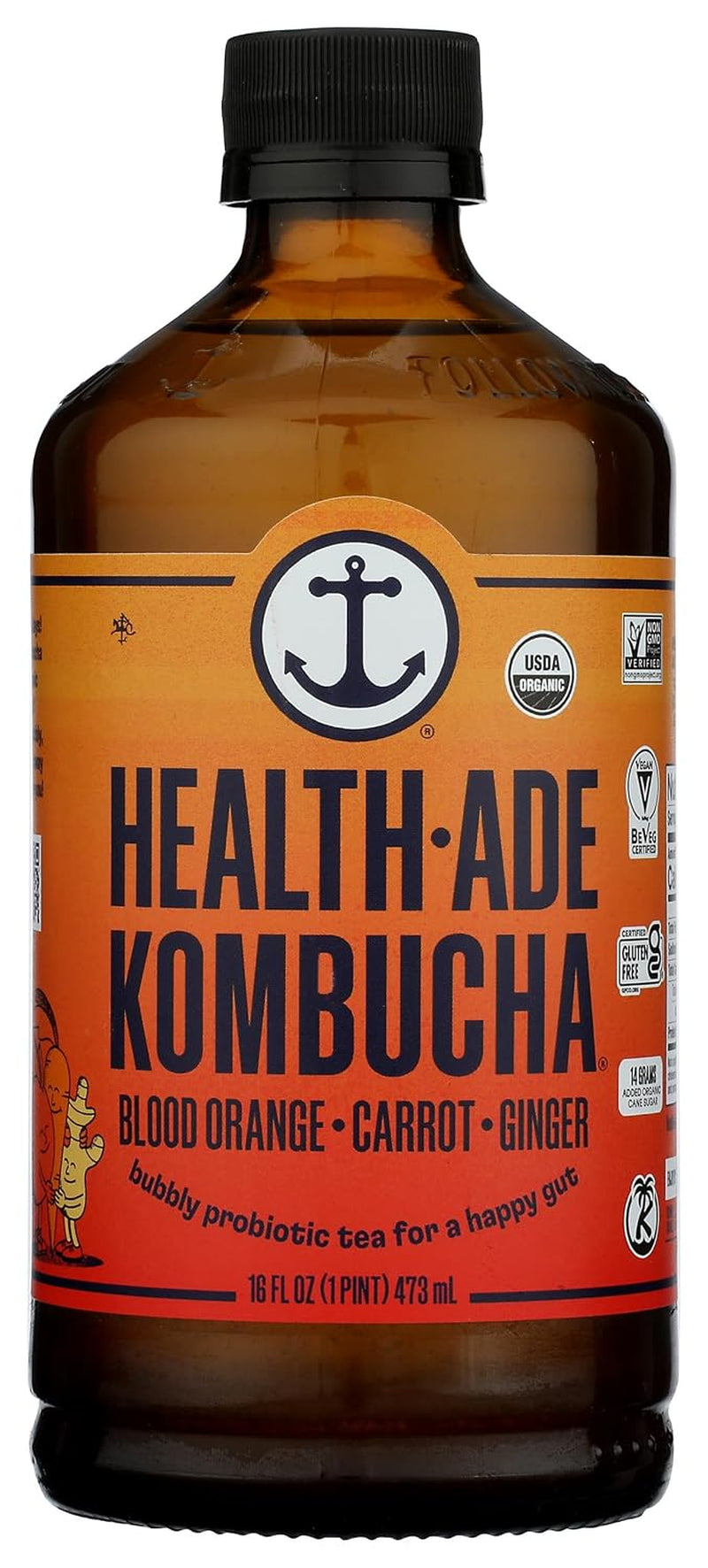 health-ade-kombucha-carrot-organic-16-fl-oz