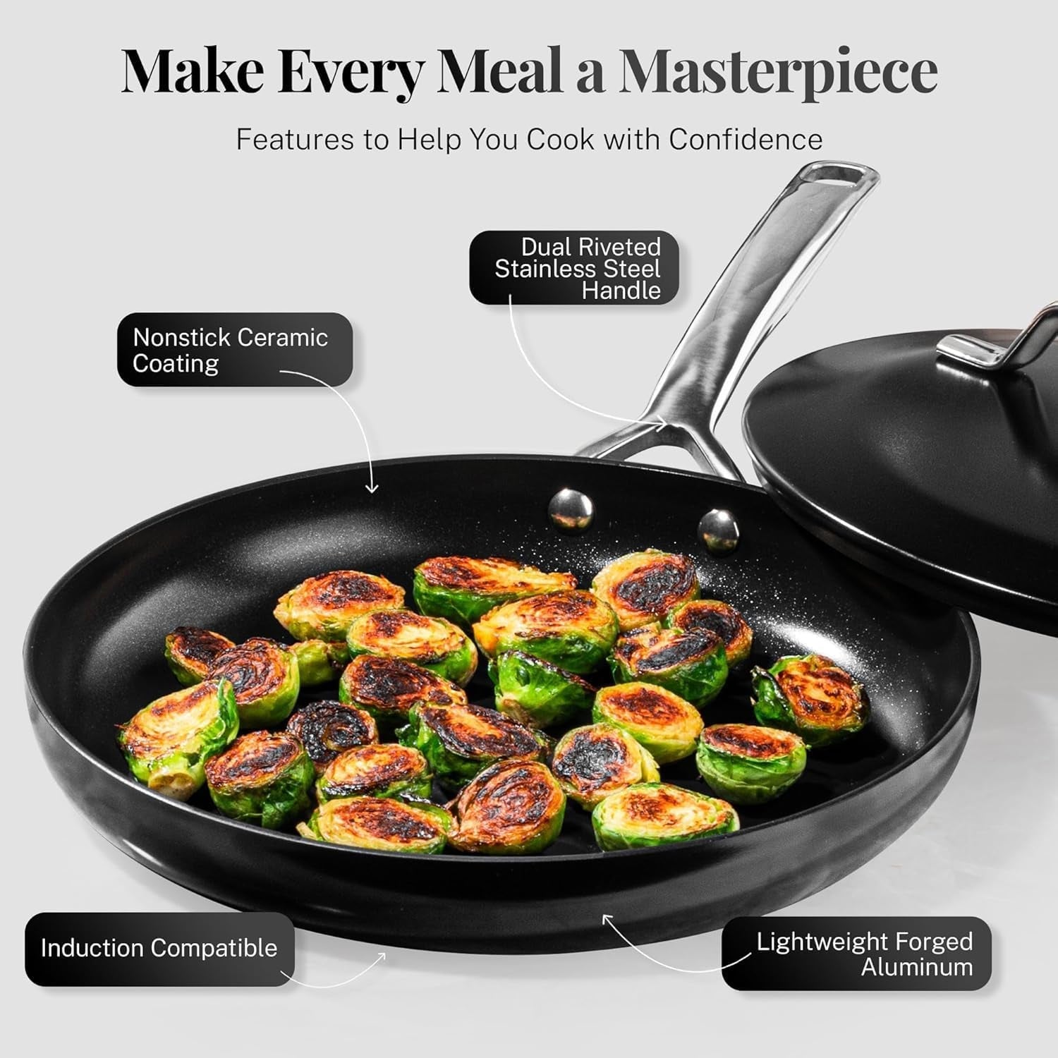 modern-11-pc-ceramic-pots-and-pans-set-non-stick-professional-elegant-kitchen-cookware-sets-with-steamer-for-cooking-non-toxic-made-without-pfos-pfos-dishwasher-oven-safe