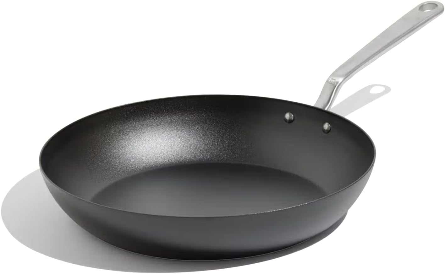 made-in-cookware-seasoned-12-carbon-steel-frying-pan-professional-cookware-crafted-in-sweden-induction-compatible