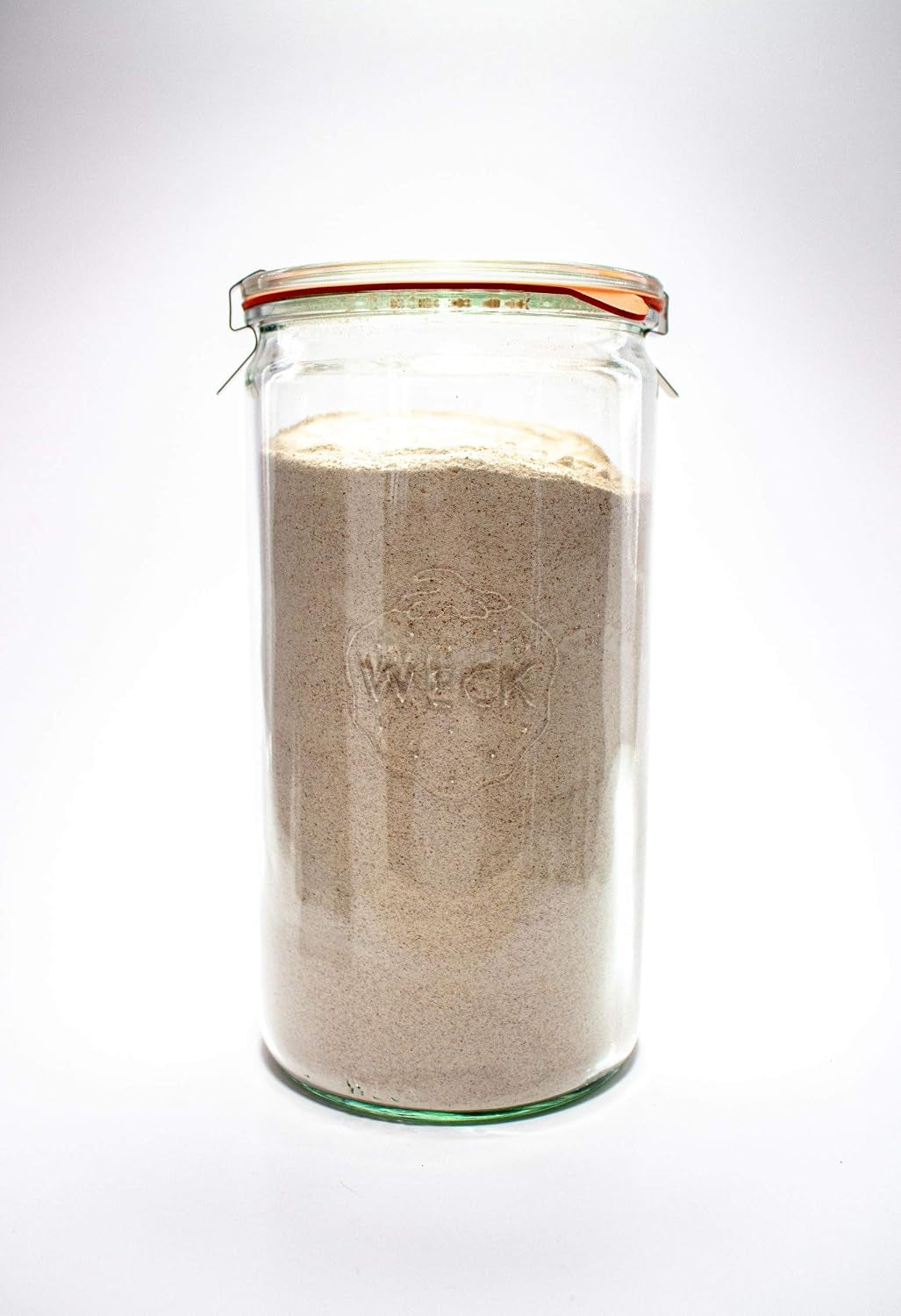 jar-974-1-5l-glass-jars-with-large-storage-capacity-preserving-jars-with-airtight-lids-suitable-for-pickling-heat-resistant-canning-jars-microwave-safe-1-jar-with-glass-lid-54-fl-oz