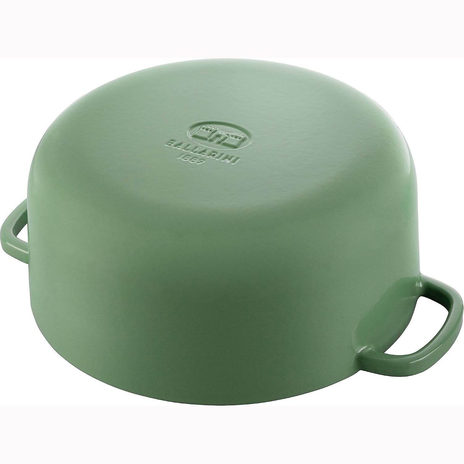 bellamonte-cast-iron-7-5-qt-round-dutch-oven-saggio-green