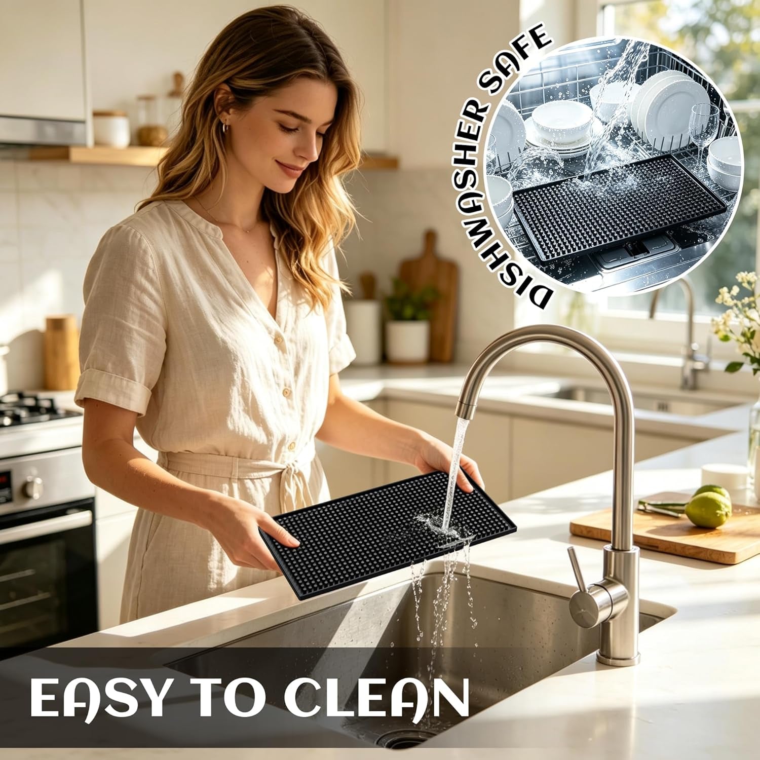 bar-mat-12x6-non-slip-pvc-mats-for-home-coffee-bar-countertop-versatile-for-coffee-drinks-cocktail-makers-keep-bar-counter-tops-neat-tidy-dry-dishes-cups-glasses-hand-and-machine-wash