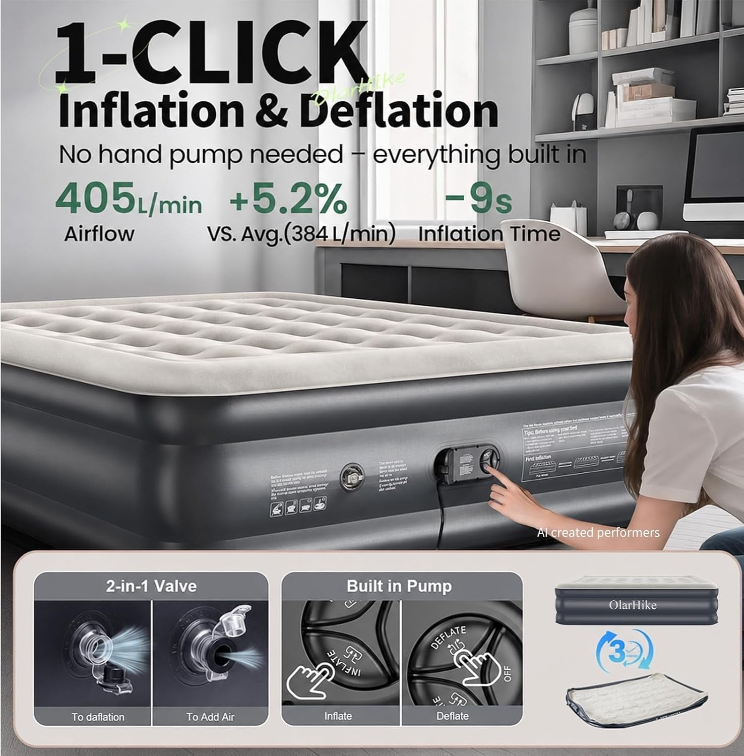 air-mattress-queen-with-built-in-pump-18-h-blow-up-bed-700lb