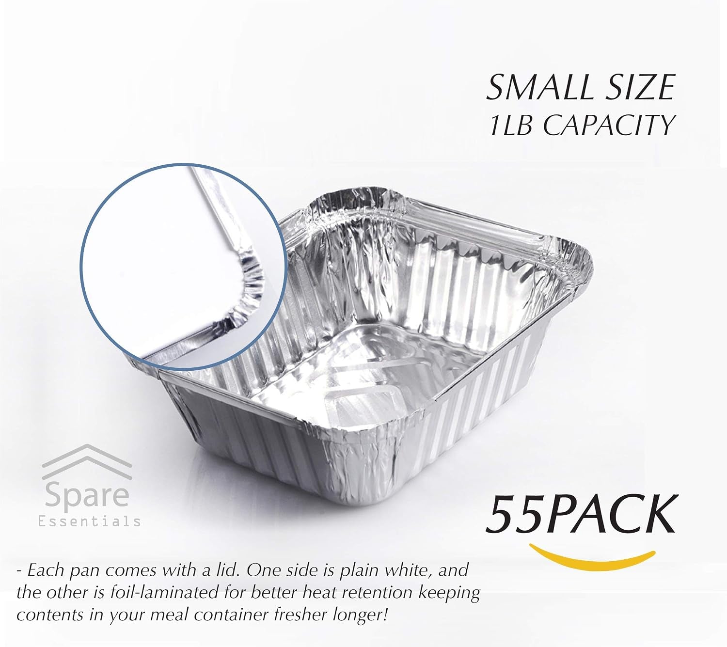 55-pack-aluminum-pan-containers-with-lids-foil-containers-aluminum-pans-with-lids-take-out-containers-disposable-pans-aluminum-foil-food-containers-freezer-meals-containers-1-lb