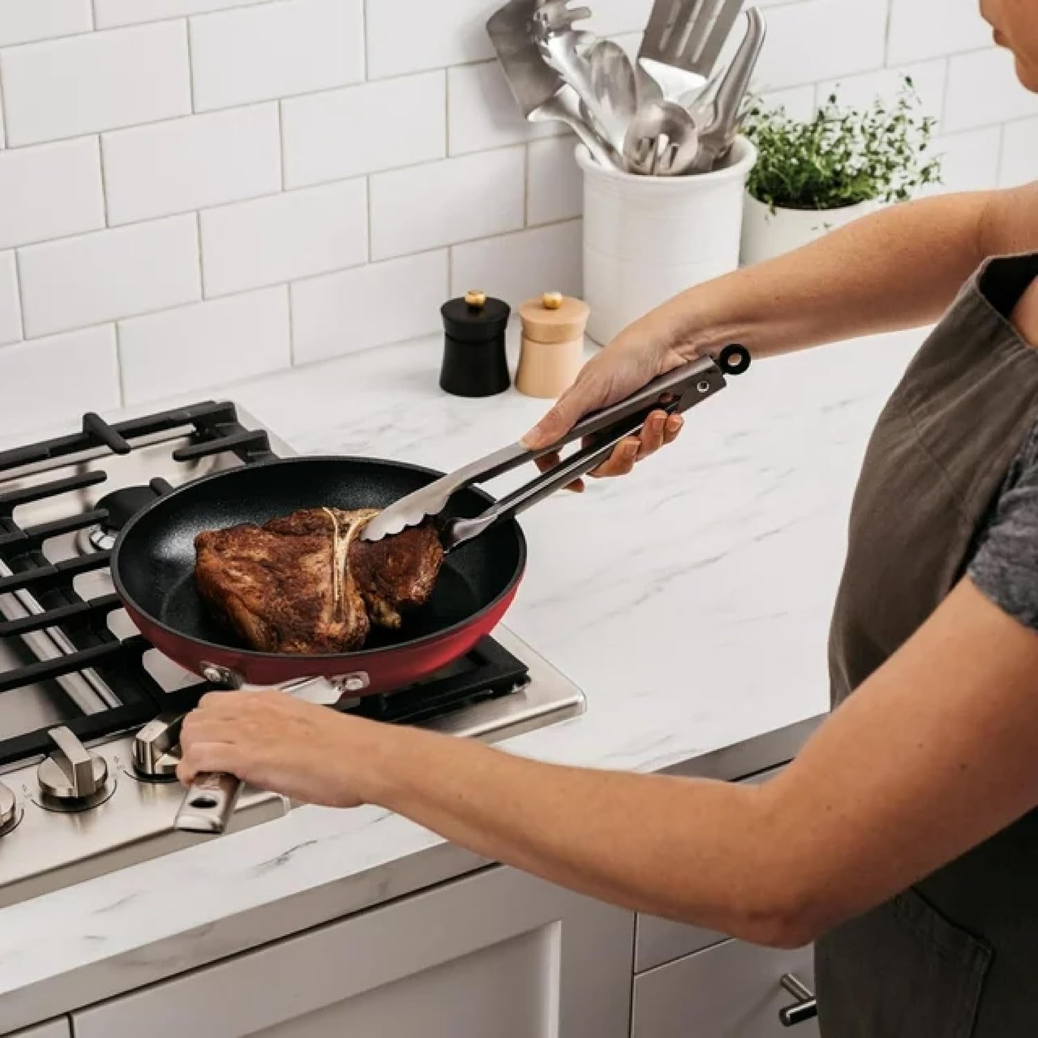 ninja-foodi-neverstick-11-piece-cookware-set-guaranteed-to-never-stick-c19600