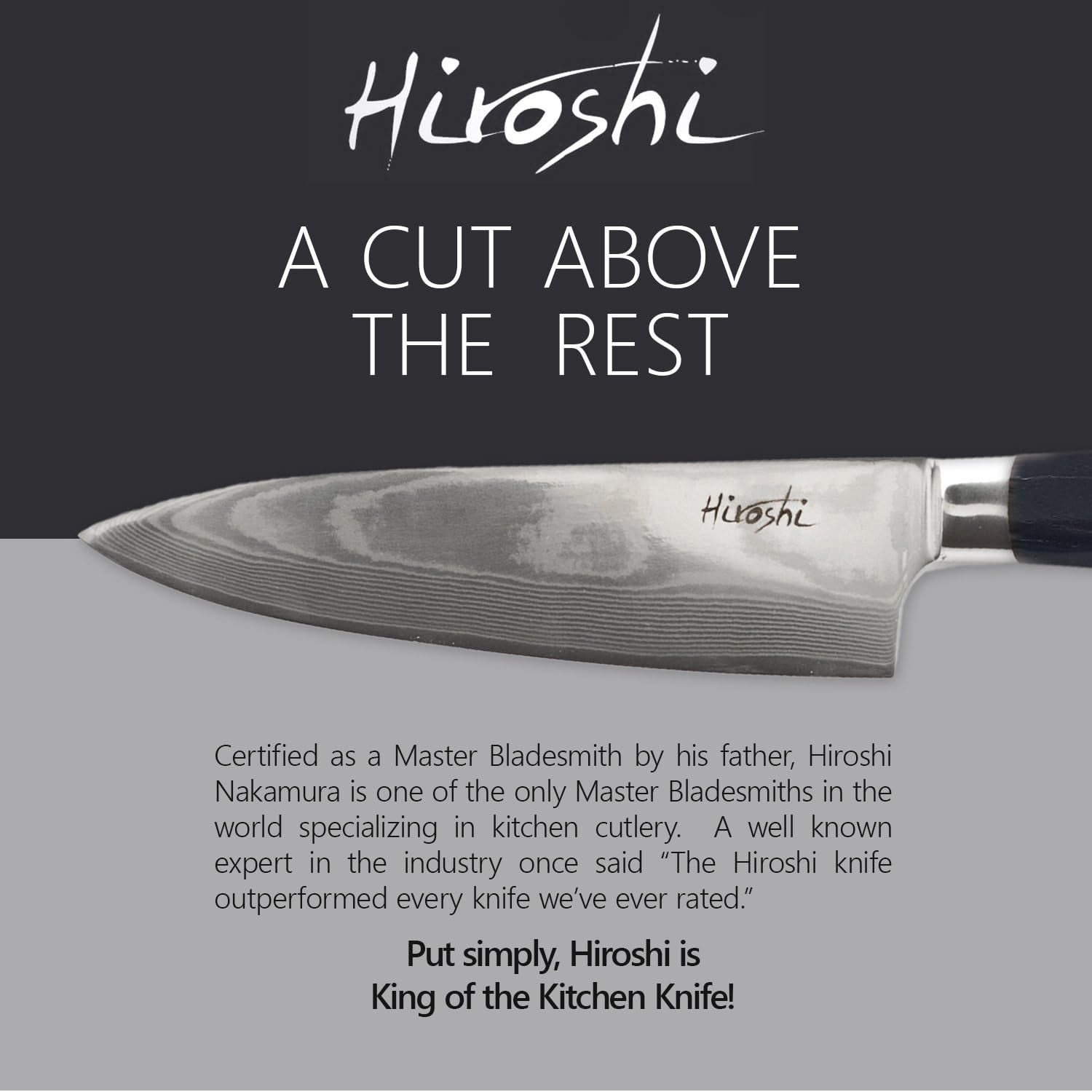 8-inch-premium-japanese-chef-knife-high-carbon-steel-kitchen-knife