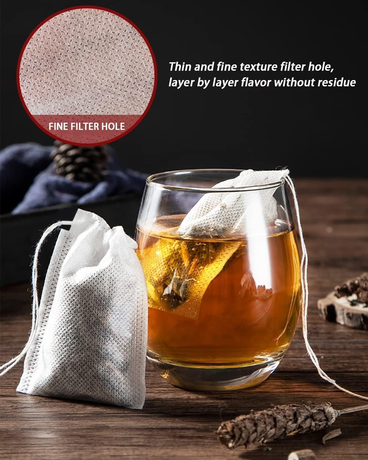 200pcs-disposable-tea-bags-for-loose-leaf-tea-tea-filter-bags-with-free-tea-spoon-for-loose-tea-loose-leaf-tea-coffee-spice-herbs-qs53