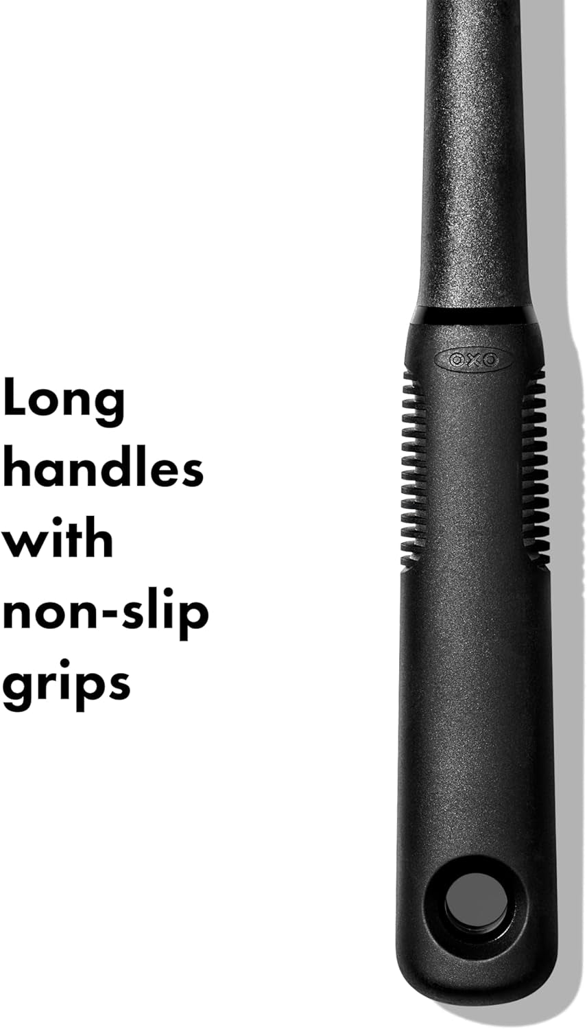 oxo-good-grips-nylon-ground-meat-chopper