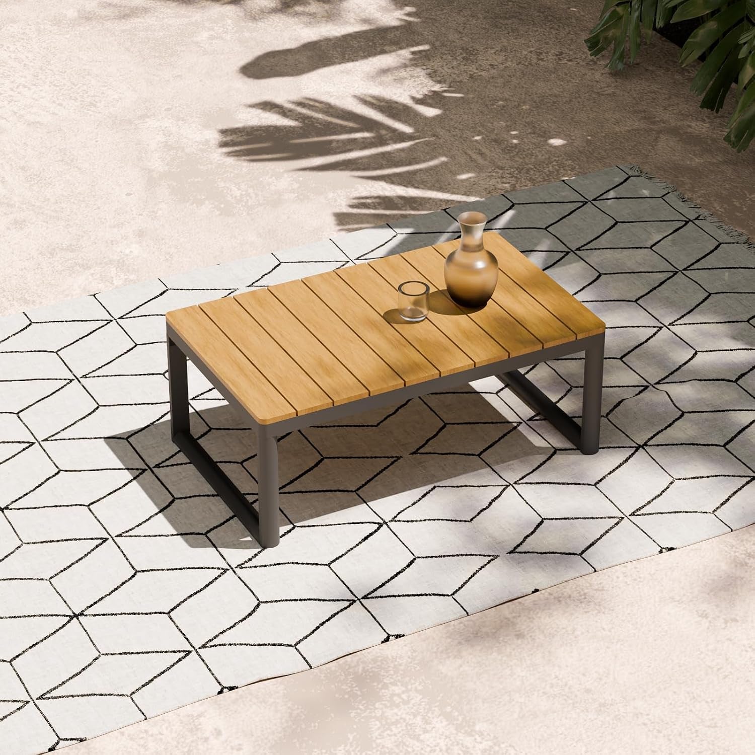 outdoor-aluminum-patio-furniture-coffee-table-all-weather-outdoor-patio-sofa-patio-sectional-furniture-for-porch-balcony-deck-backyard