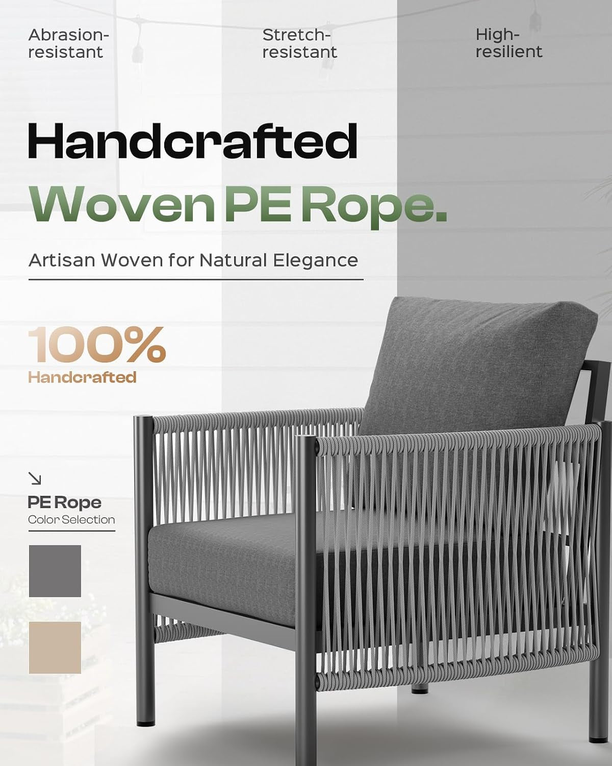 aluminum-outdoor-patio-furniture-set-with-dual-layer-coffee-table-4-piece-modern-patio-conversation-sets-with-pe-rope-outdoor-sectional-sofa-with-thick-cushions-for-balcony-porch-charcoal