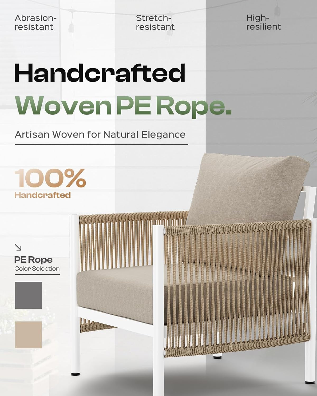 aluminum-outdoor-patio-furniture-set-with-dual-layer-coffee-table-4-piece-modern-patio-conversation-sets-with-pe-rope-outdoor-sectional-sofa-with-thick-cushions-for-balcony-porch-ivory