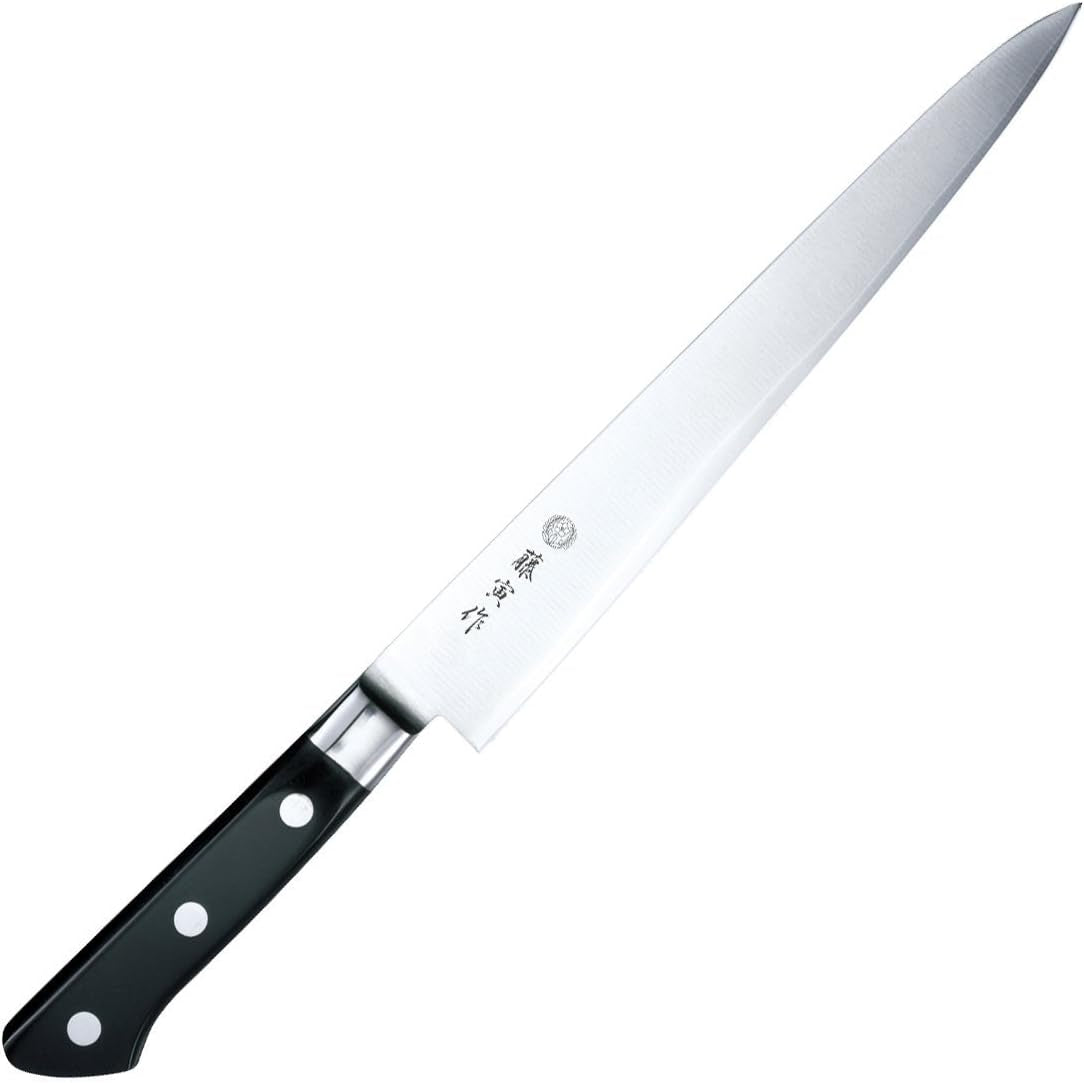 fujitora-dp-sujihiki-slicer-9-4-24cm