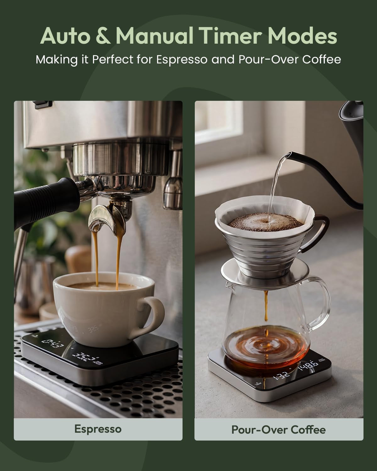 s2-espresso-coffee-scale-with-timer-0-1g-precision-shot-scale-usb-c-rechargeable-dual-timing-modes-2kg-0-1g-digital-scale-with-borosilicate-glass-top-for-espresso-and-pour-over-brewing