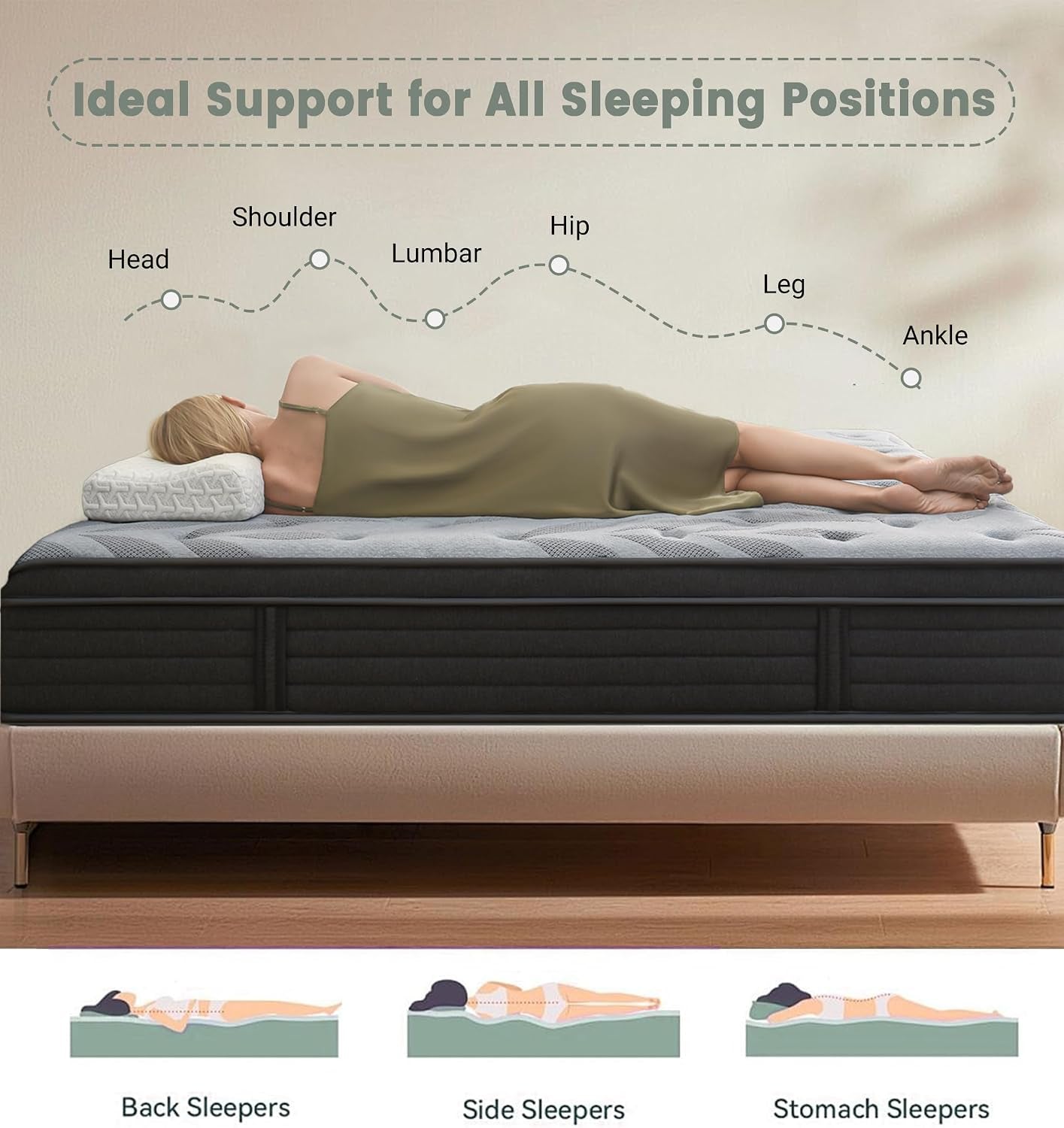 12-inch-full-mattress-medium-firm-hybrid-mattress-in-a-box