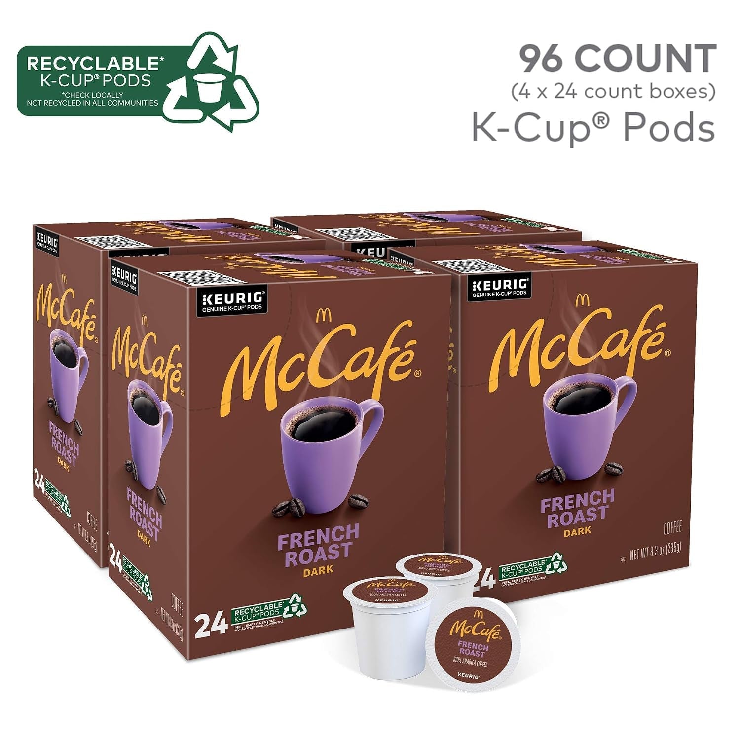 french-roast-single-serve-coffee-keurig-k-cup-pods-dark-roast-96-count-4-packs-of-24