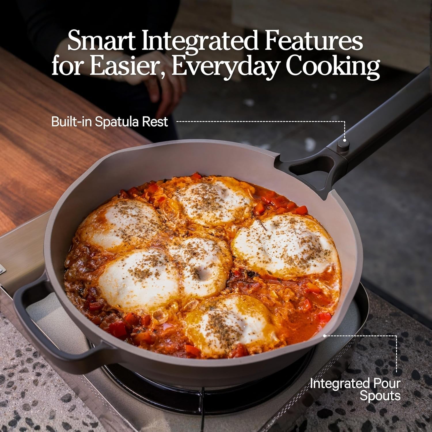 our-place-always-pan-2-0-10-5-ceramic-nonstick-pan-2-6-qt-patented-10-in-1-ceramic-frying-pan-spatula-steamer-basket-toxin-free-nonstick-induction-compatible-oven-safe-to-450-f