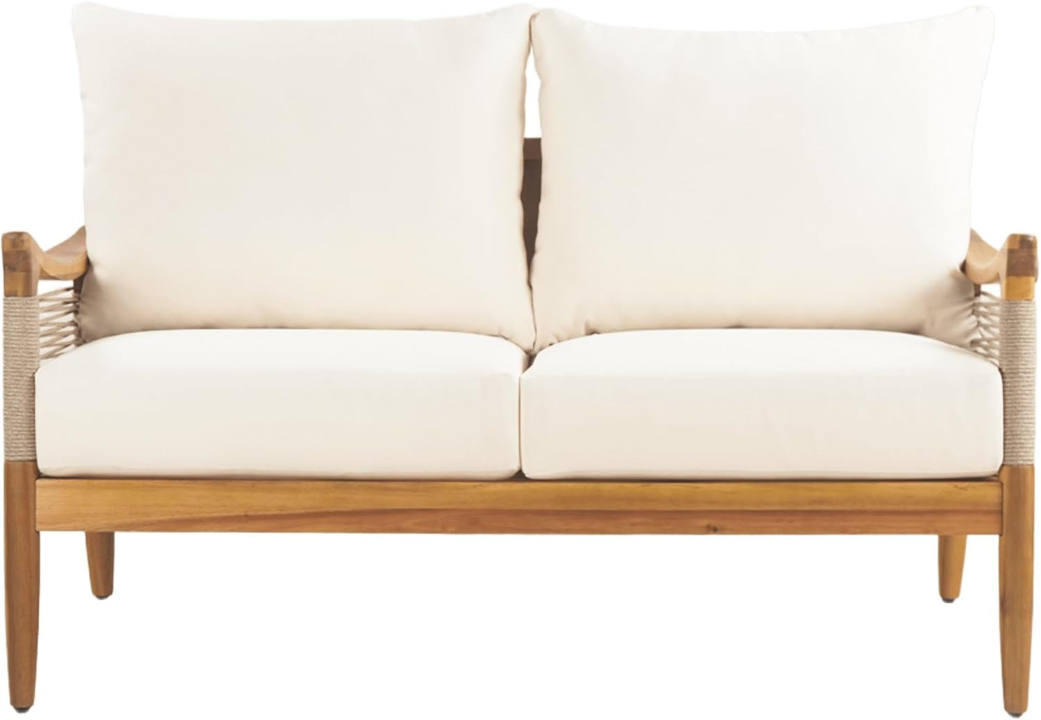 havets-4-piece-patio-conversation-sets-outdoor-acacia-wood-patio-seating-group-woven-rope-loveseat-chairs-with-cushions-and-coffee-table-for-porch-backyard-balcony-teak-beige