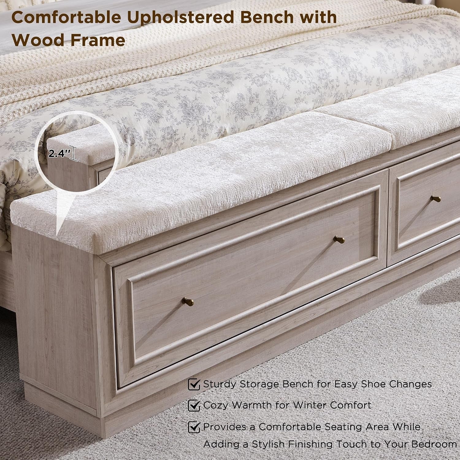 king-bed-frame-w-upholstered-headboard-storage-bench-white-alder