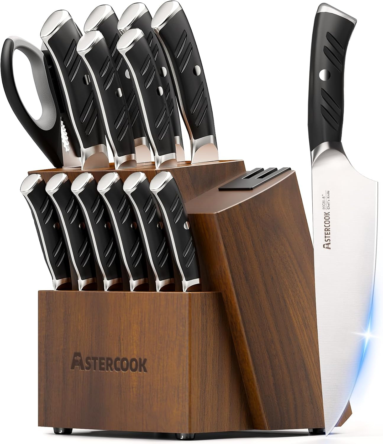 knife-set-kitchen-knives-set-with-block-and-dual-sharpener-full-tang-15-pcs-german-stainless-steel-knives-sharp-blade-dishwasher-safe-knife-set-with-ergonomic-handle-elegant-black