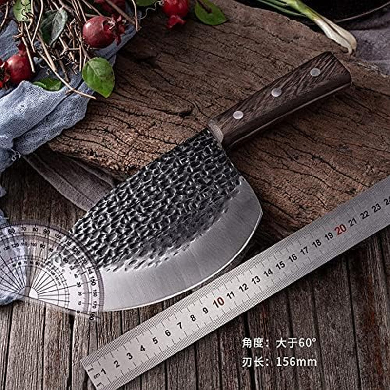 meat-cleaver-knife-professional-forged-fishing-butcher-knife-meat-cleaver-seafood-fish-knife-cooking-kitchen-knife-sharp-slaughter-tools
