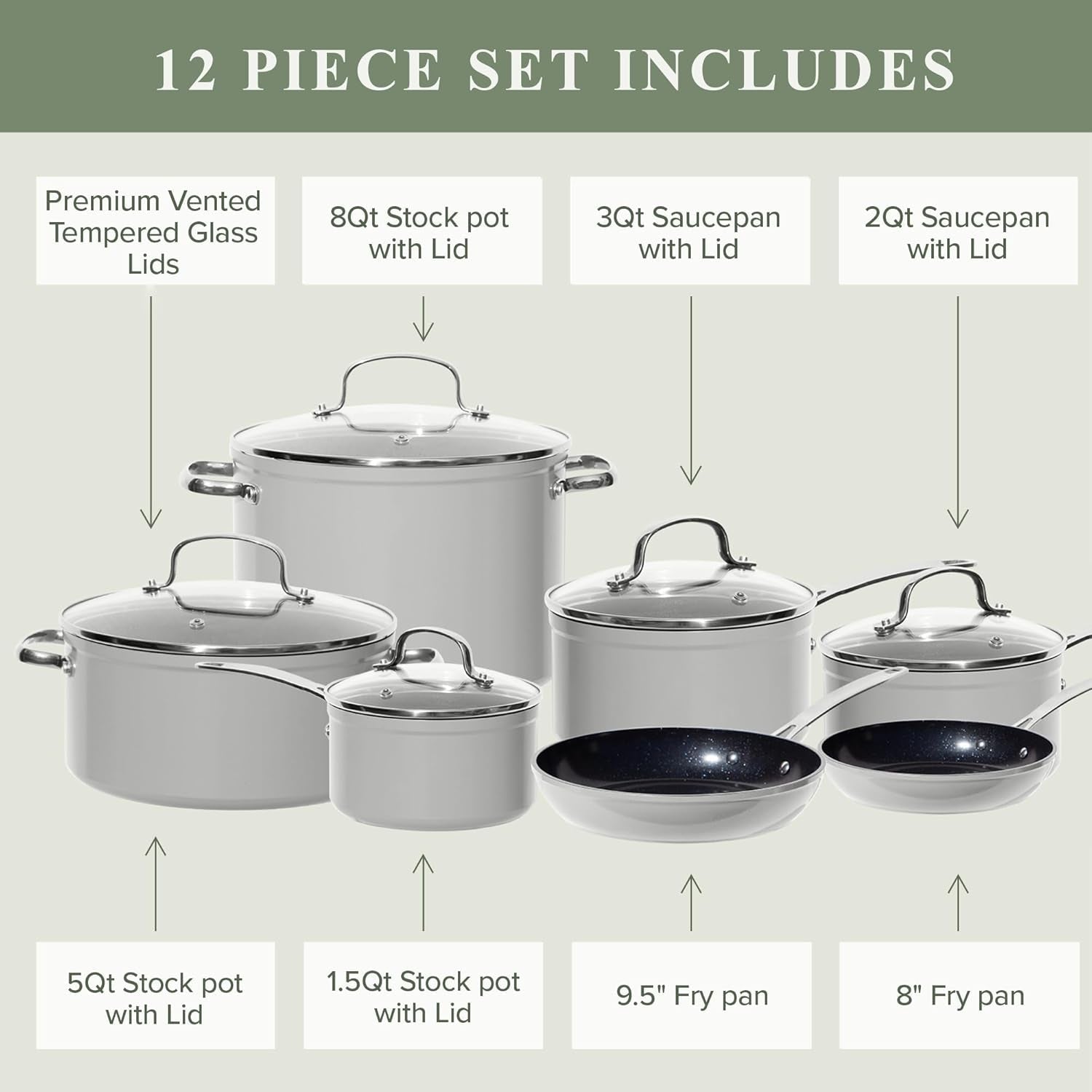healthy-duralon-blue-ceramic-nonstick-cookware-set-pfas-free-scratch-resistant-dishwasher-oven-safe-induction-ready-evenly-heats-tempered-glass-lids-stay-cool-handles