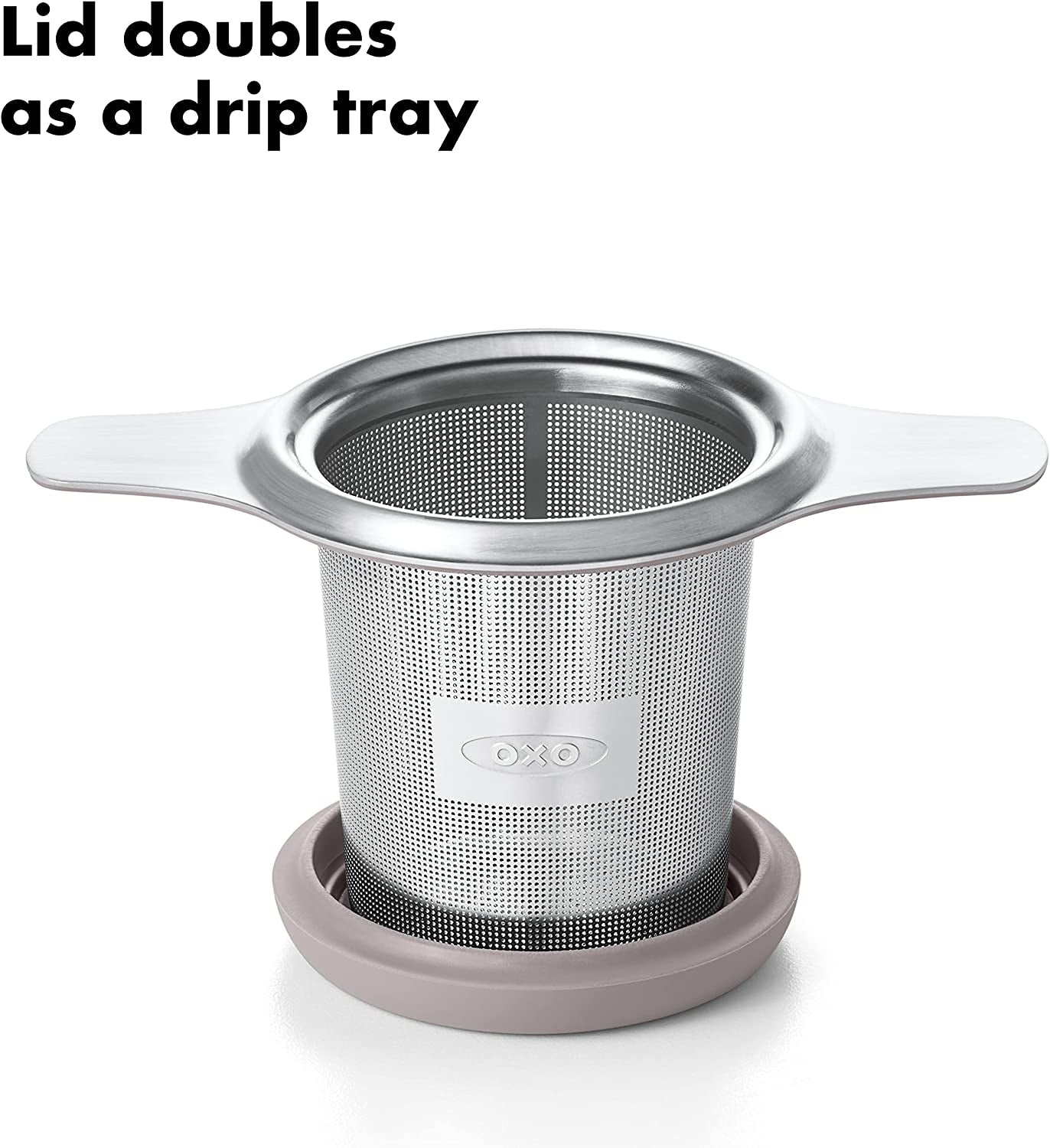 oxo-brew-tea-strainer-basket-fine-mesh-stainless-steel-for-loose-leaf-tea-fits-mugs-and-teapots-stainless-steel-dishwasher-safe-tea-accessories
