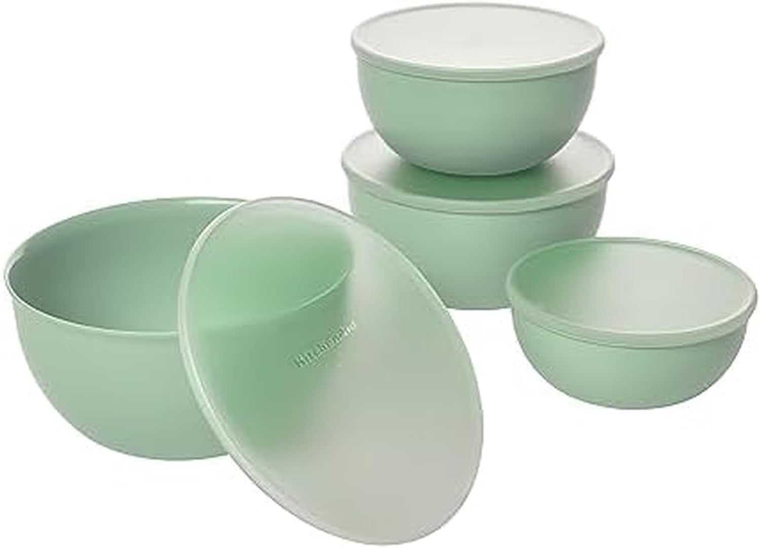 kitchenaid-prep-bowls-with-lids-set-of-4