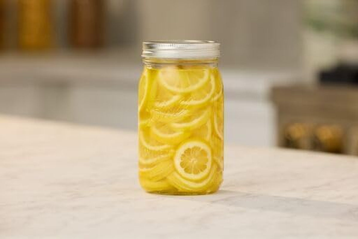 regular-mouth-32-ounces-mason-jar-with-lids-and-bands-clear-pack-of-2