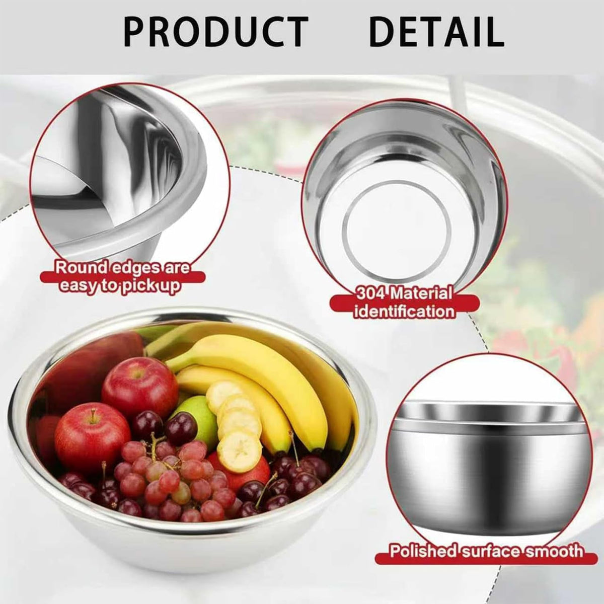 4-pack-7-qt-304-stainless-steel-large-mixing-bowls-with-flat-base-polished-mirror-finish-metal-bowls-for-home-or-commercial-baking-mixing-marinating-and-food-preparation