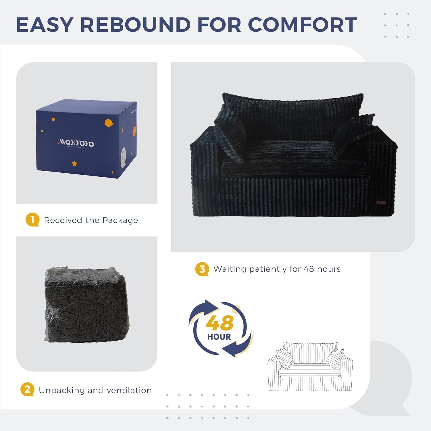boneless-couch-59-inch-couch-in-a-box-deep-loveseat