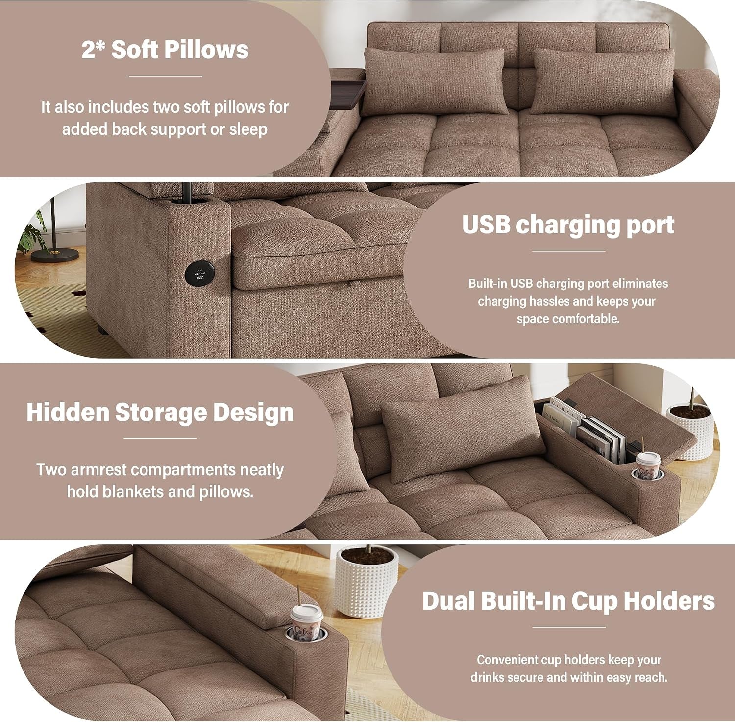 65-sleeper-sofa-pull-out-couches-for-apartments-rv-chenille-coffee