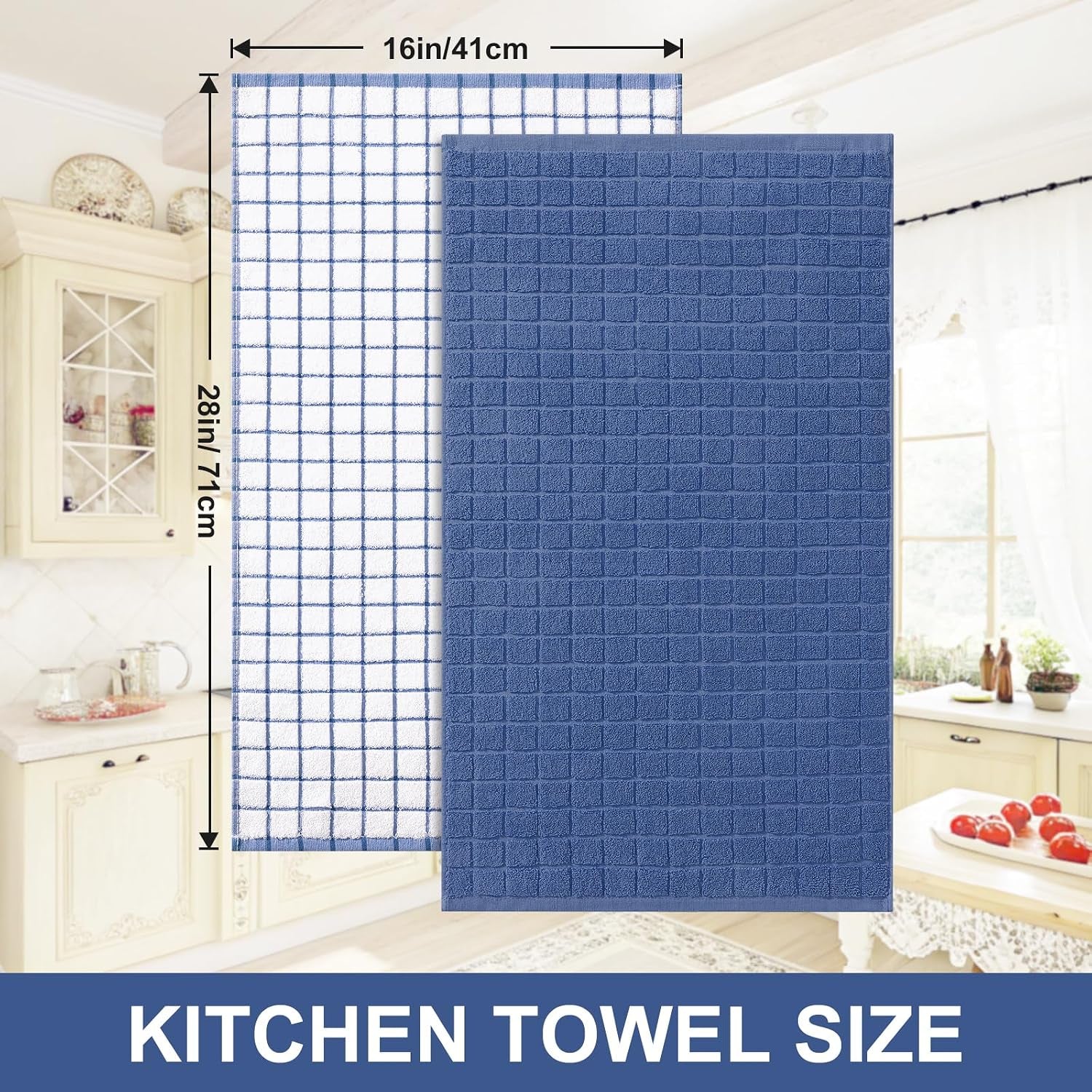 large-premium-cotton-kitchen-towels-16x-28-6-pack-navy-blue