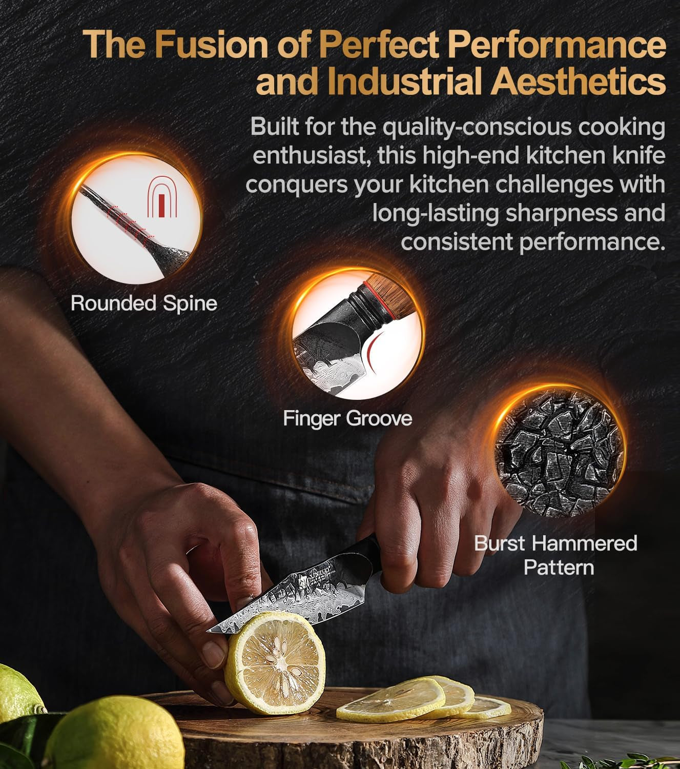 kitchen-paring-knife-4-2-inch-razor-sharp-hand-forged-damascus-steel-small-kitchen-knife-for-peeling-coring-fruit-with-ergonomic-handle