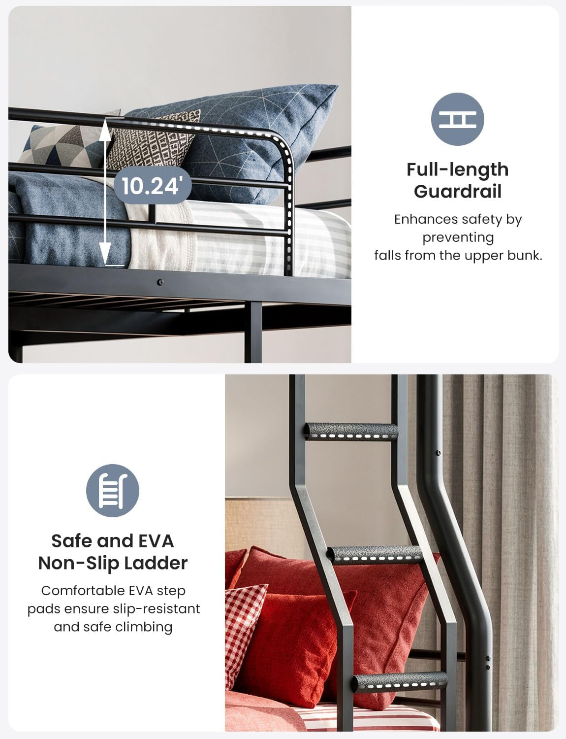 full-xl-over-queen-bunk-bed-with-trundle-convertible-detachable-3-beds