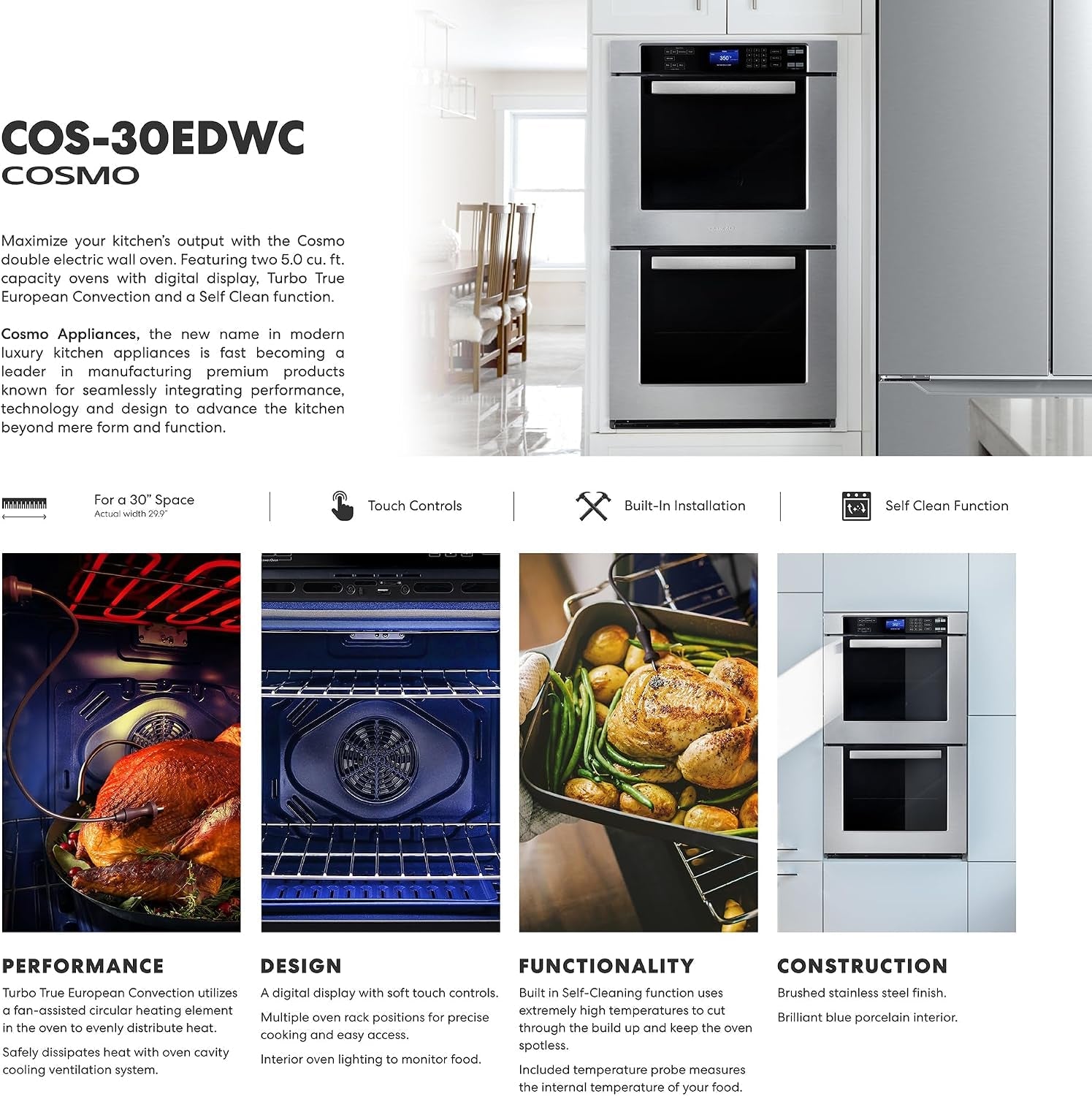 30-in-haven-coll-double-electric-wall-oven-true-convection-stainless-cos-30edwc-blue-porcelain-self-clean-function-7-oven-functions-digital-display-interior-lighting