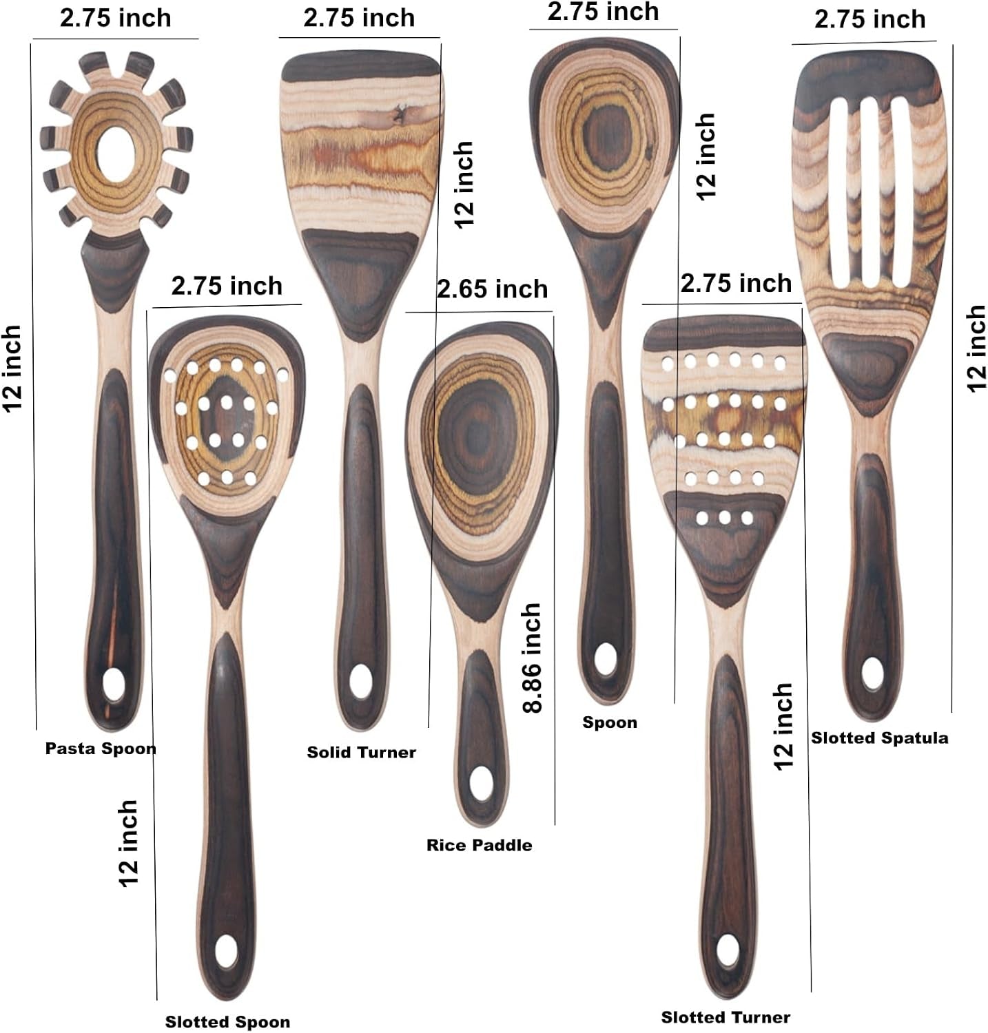 7-pcs-wood-cooking-utensils-set-wooden-kitchen-utensil-set-for-cooking-wooden-cooking-spoons-spatulas-with-spoon-rest-safe-for-non-stick-cookware-brown