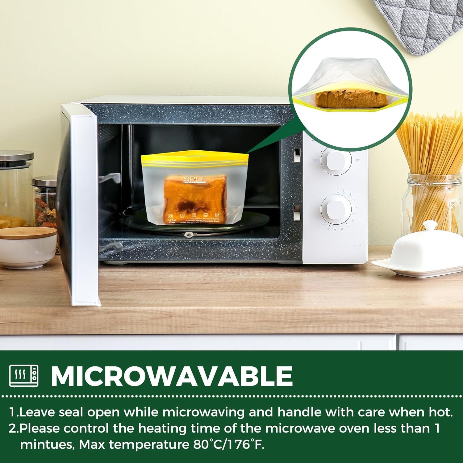12-pack-reusable-gallon-freezer-bags-dishwasher-microwave-safe