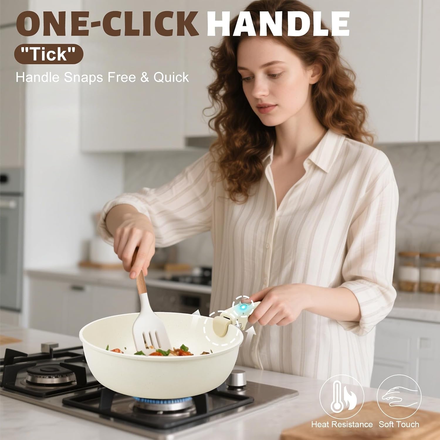 10-pcs-pots-and-pan-set-non-stick-with-detachable-handle-white-non-stick-detachable-stackable-dishwasher-oven-safe