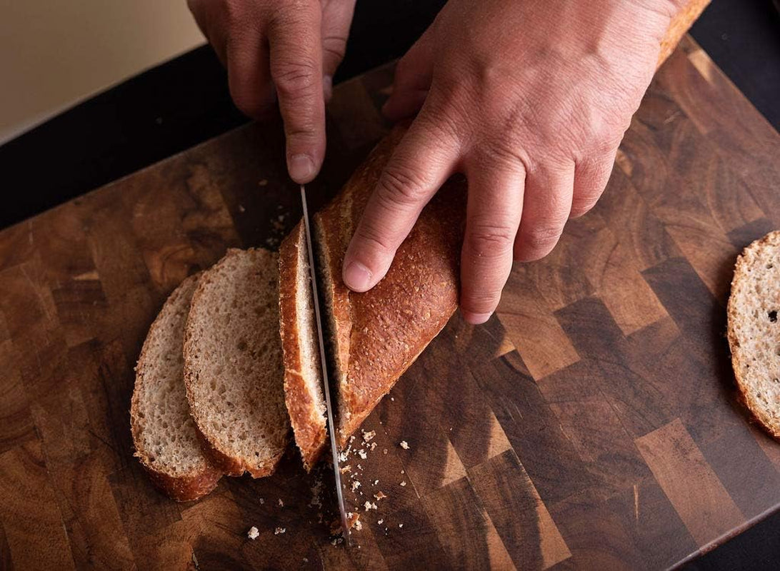 8-inch-serrated-bread-knife-premium-stainless-steel-blade-with-wave-edge-full-tang-handle-razor-sharp-knife-for-bread-durable-professional-kitchen-knife