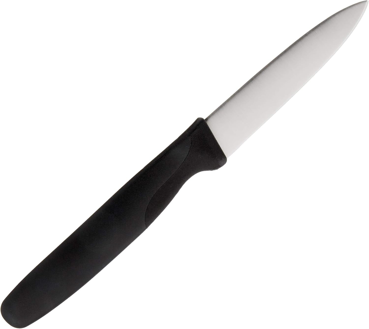 m23900p-millennia-black-handle-3-inch-slim-paring-knife