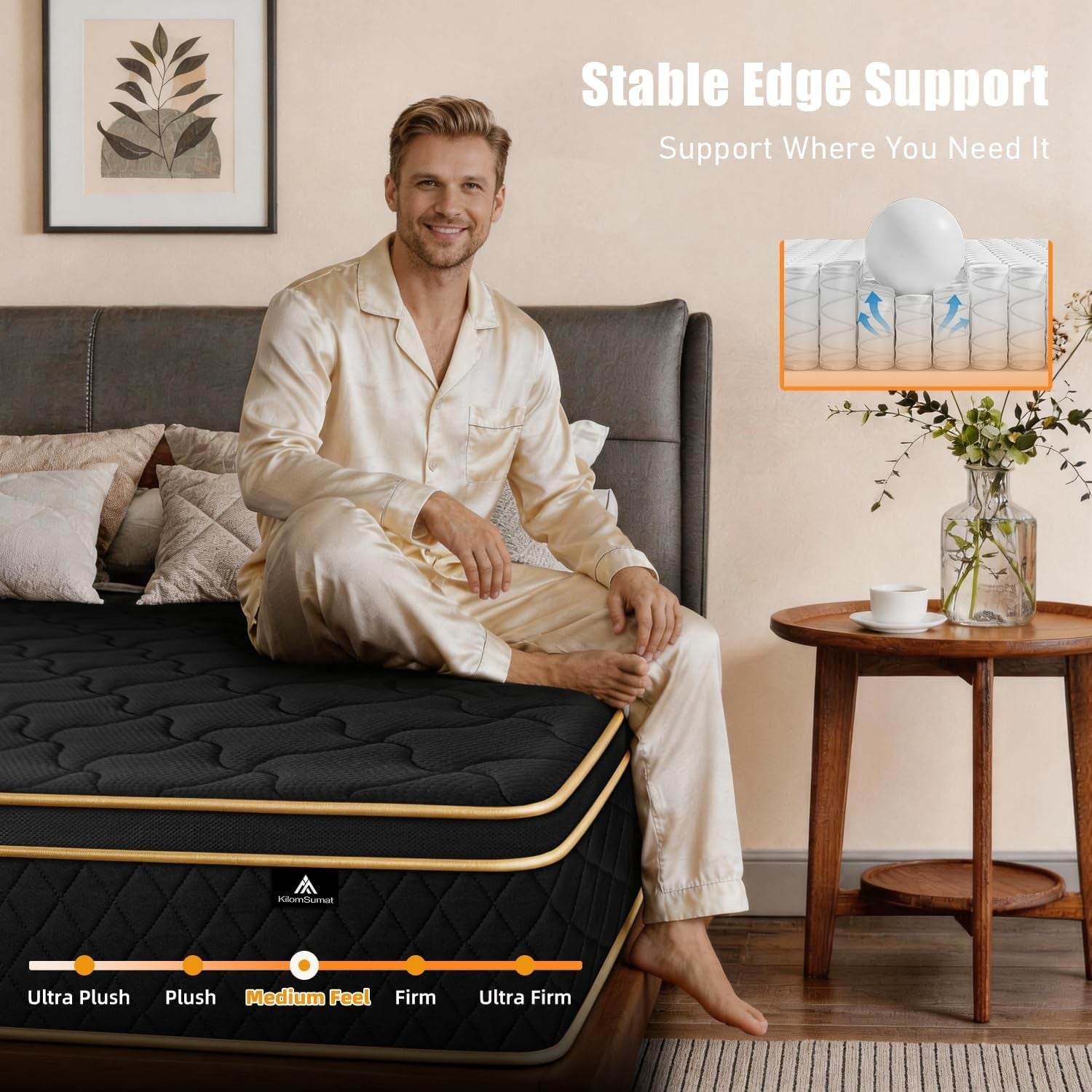 twin-mattress-10-inch-twin-size-mattresses-in-a-box-memory-foam-hybrid-twin-mattress-soft-with-individual-pocket-spring-for-motion-isolation-edge-support-medium-firm