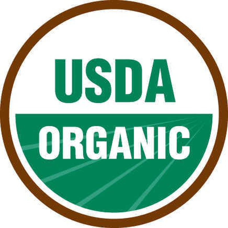 organic-hibiscus-flowers-1-lb-16oz-herbal-tea-100-certified-organic-flor-de-jamaica-agua-frescas