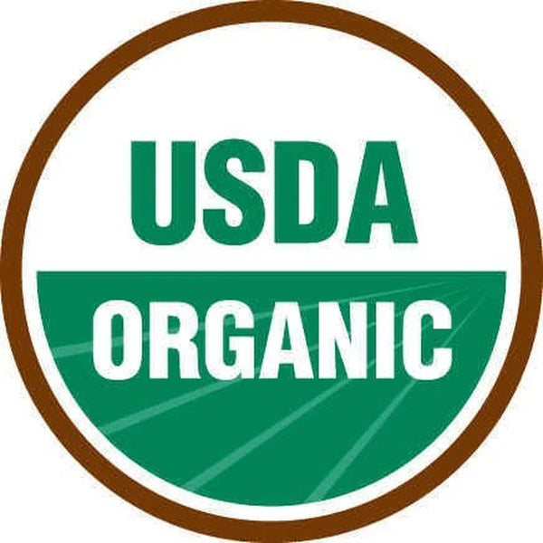 Organic Hibiscus Flowers - 1 Lb (16Oz) - Herbal Tea - 100% Certified Organic - Flor De Jamaica - Agua Frescas -5