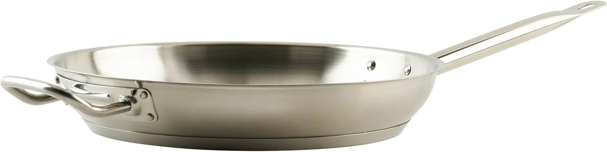 winco-12-stainless-steel-fry-pan-with-helper-handle-dishwasher-safe-induction-compatible-even-heat-distribution-helper-handle-great-for-sauteing-searing-and-frying